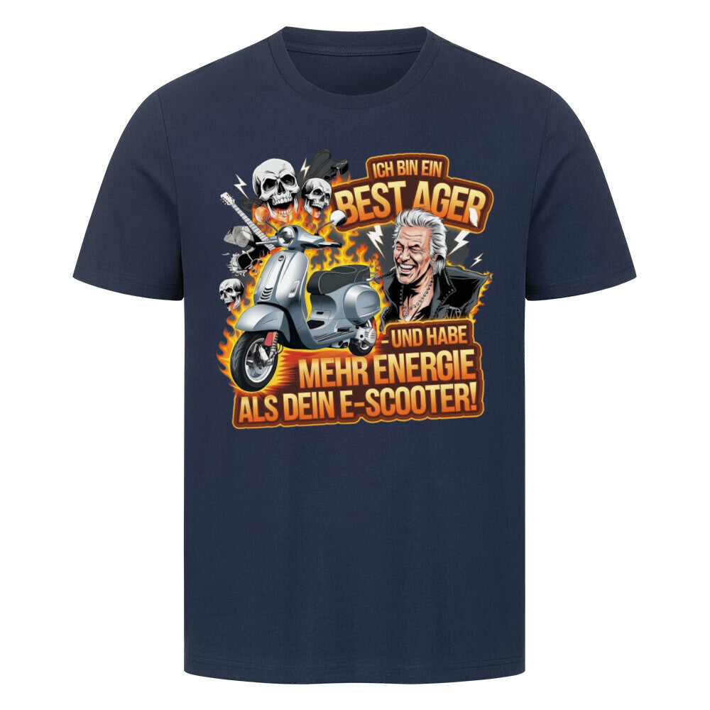 f2a5b00d-3e56-4809-bb87-fa8fb2a1b5f9