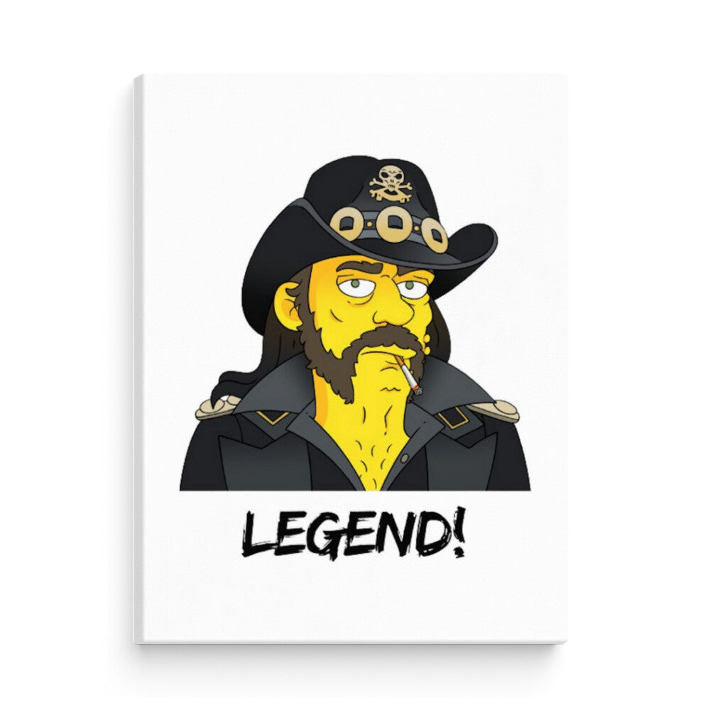 82f425c1-737b-446c-b965-93a253f0a5c2