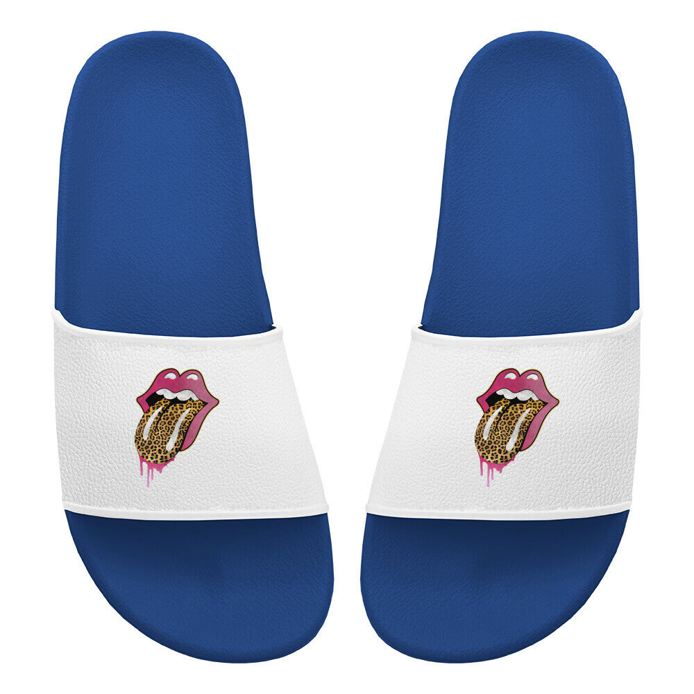 469258b4-bdad-4719-9181-6a4075f7baa6