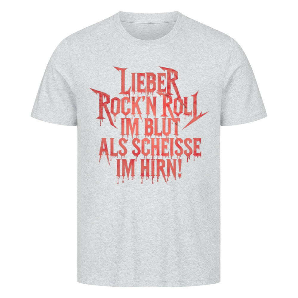 e71a1864-0b70-4d6a-8045-62f2009fb561