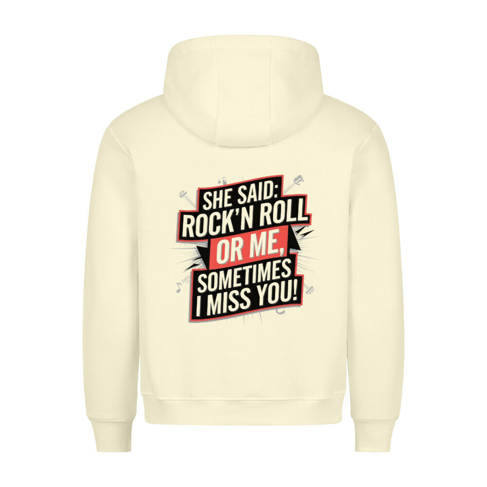 78a823de-1e9d-4c1d-94e8-dcab9f62b210