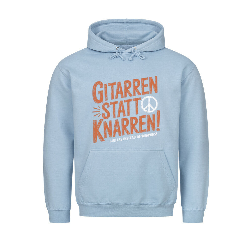 2fcad989-0312-40b6-a9b2-6af06bfacce8