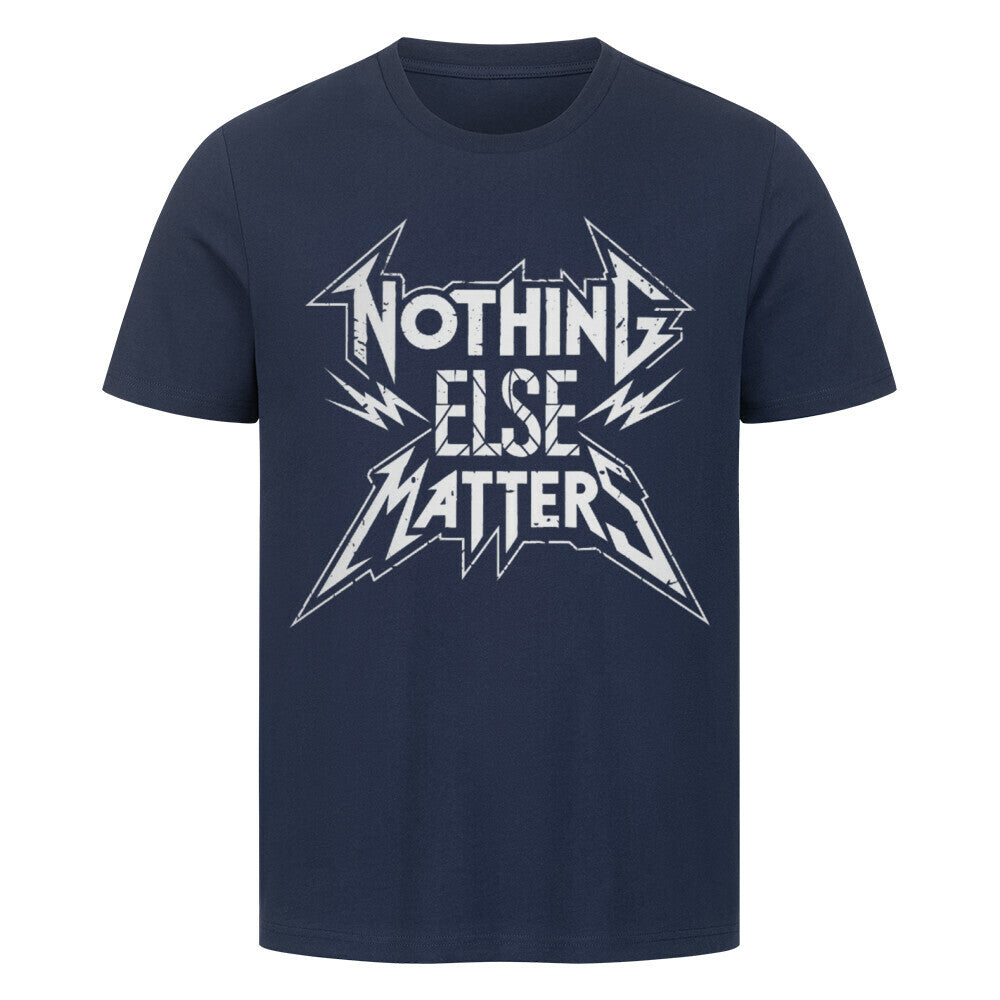 afe3a3d5-bf98-4566-9555-9c142f3fea73