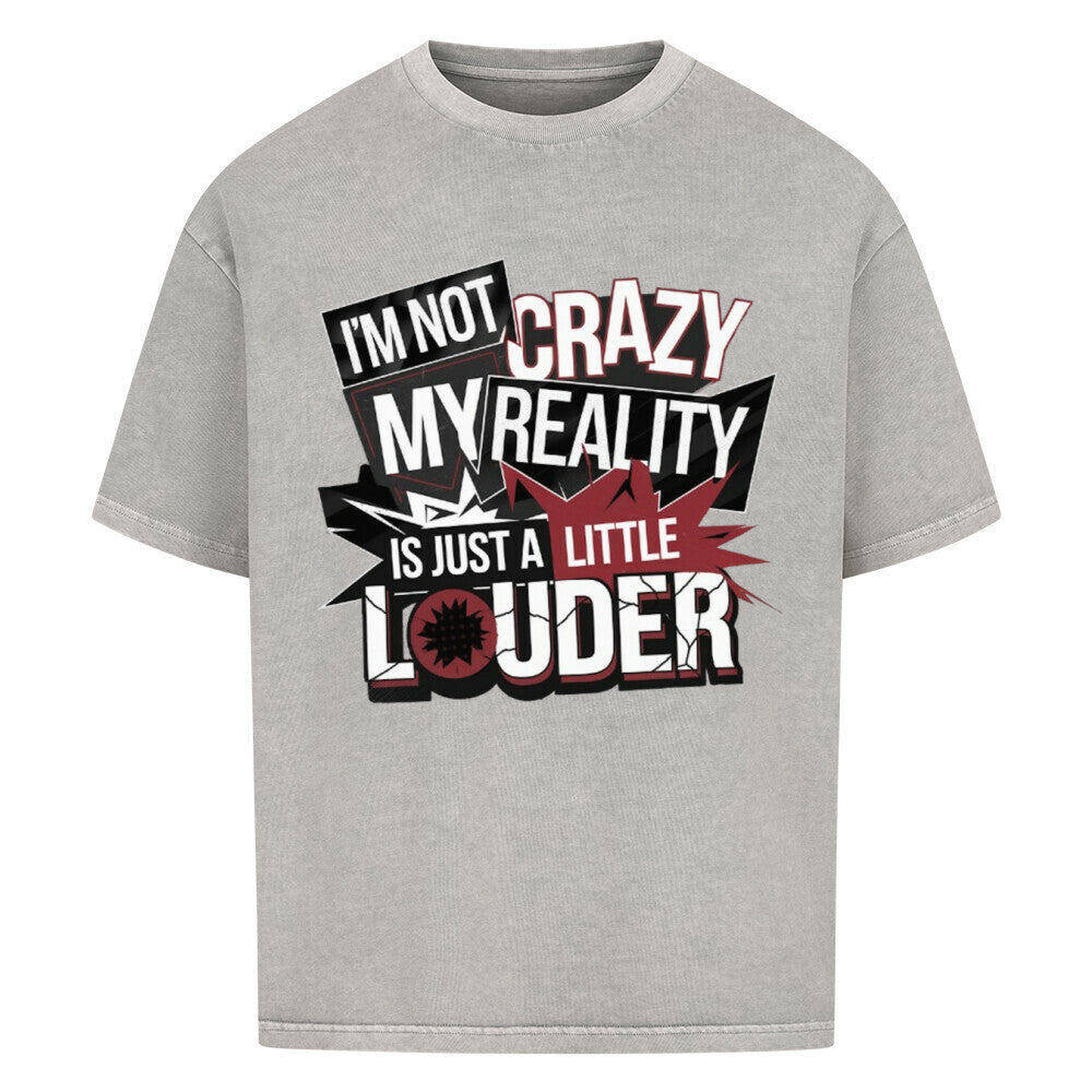 0c4af786-b175-4d30-8306-44db2426e228