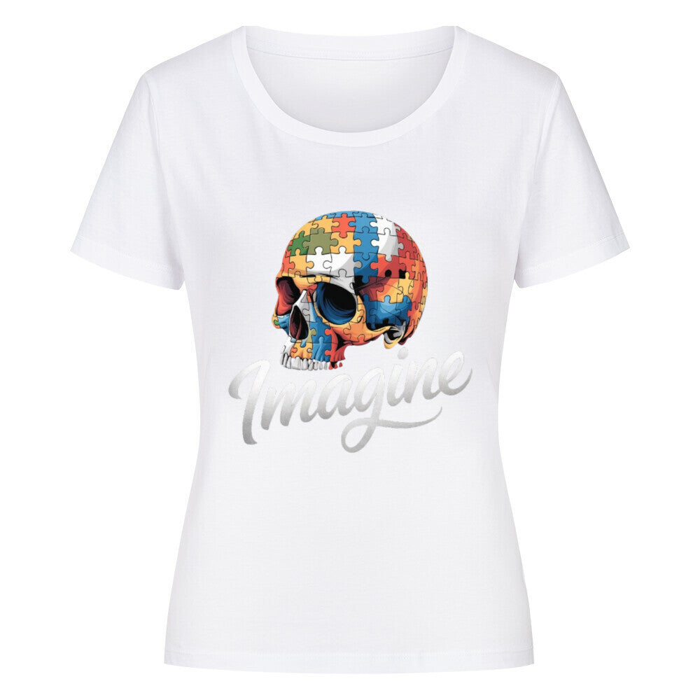 ff561dfb-a278-4647-816c-ad1c531c519c