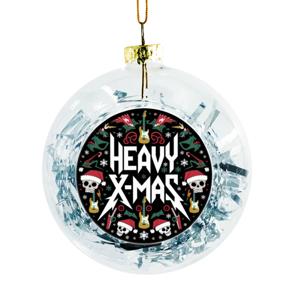 838aafab-06fd-40fa-8e47-53414a536c93