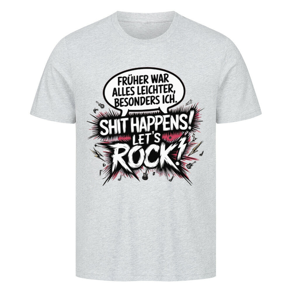 234bf080-1ded-4f33-bdb8-83f038b79299