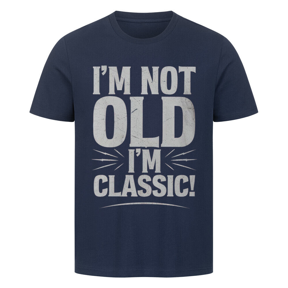 35d41107-dccf-4183-a0b1-1e9bad328f0e