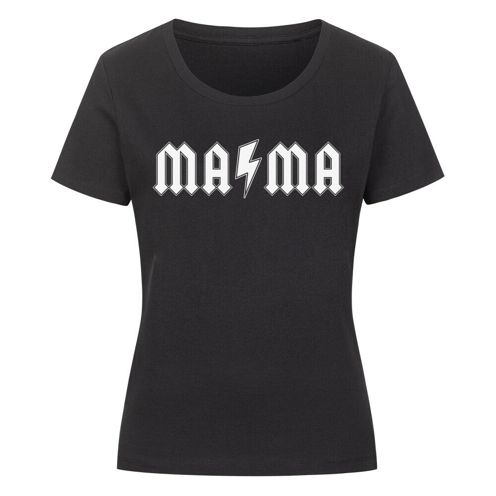 8bac06a3-8091-46fa-8629-7b9b457a950b