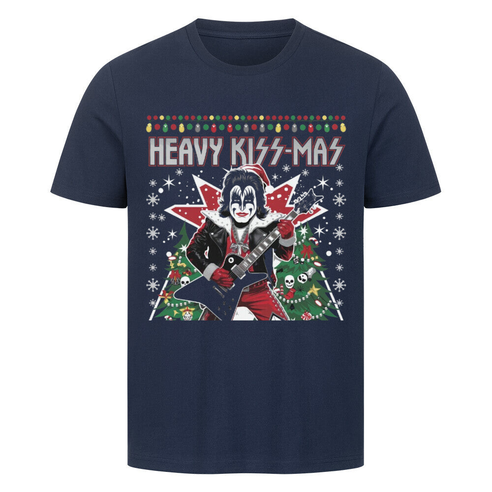 885ac1da-064d-47a6-b1e8-144934a7eee2