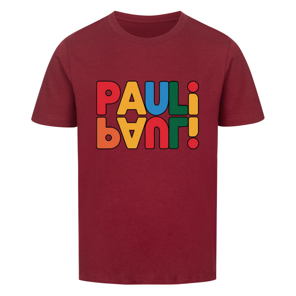 db97a7a2-7dbc-4f2b-a709-c3d53acfe997