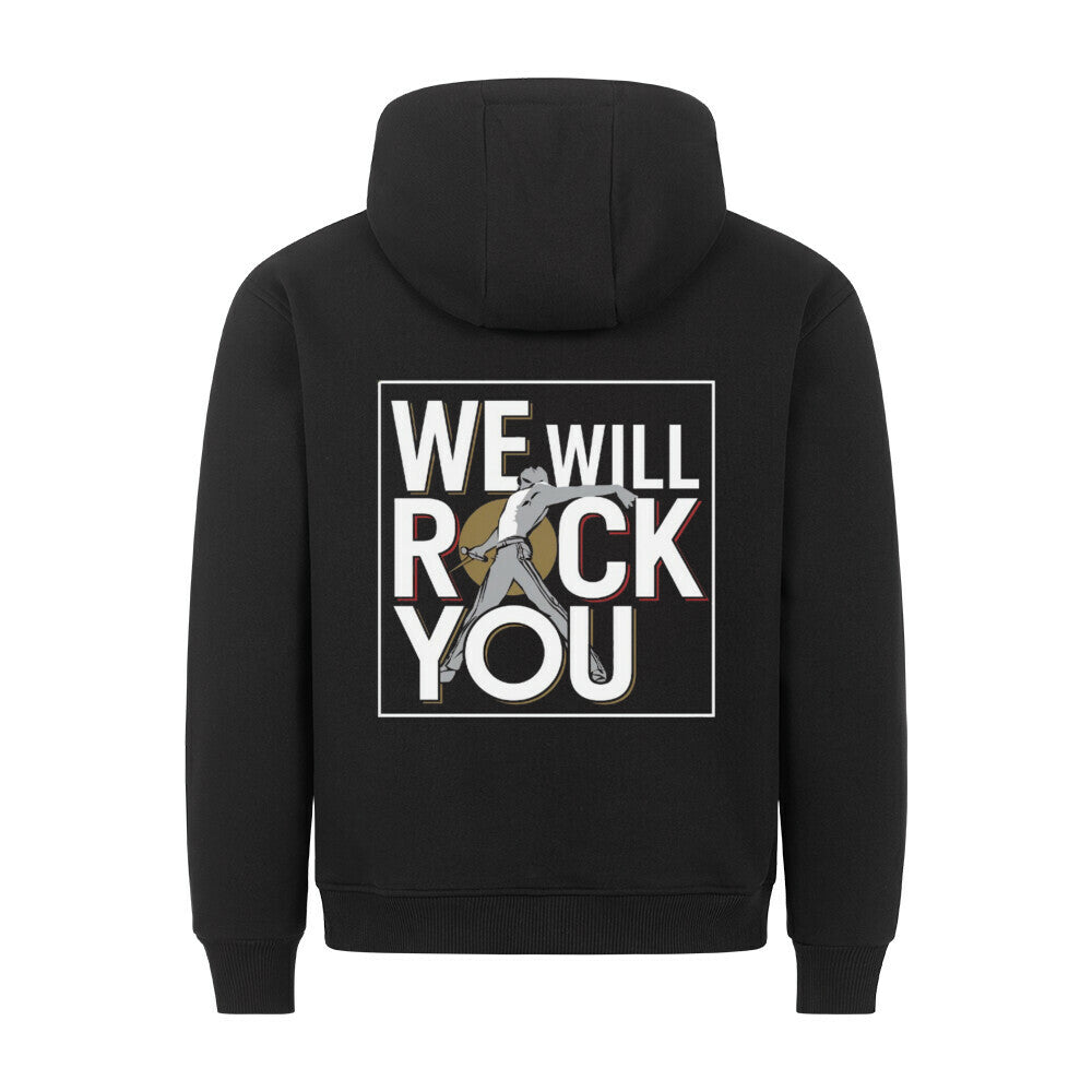 413cfedc-62e0-4f26-8657-479b56fcdba9