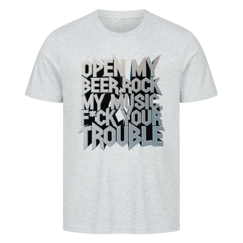 1f301fd9-a90d-46ed-b0c9-d64a042a520b