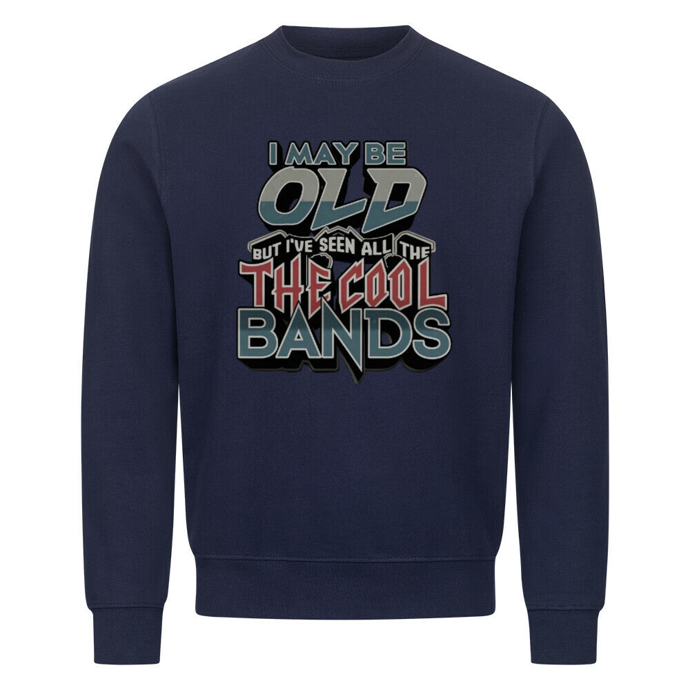 9d1e90e4-6f57-4d6b-8107-607532785103