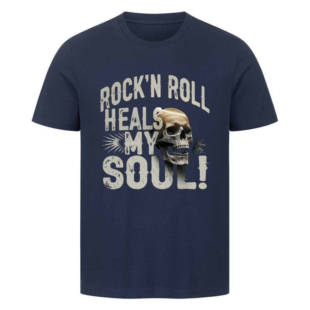 b8489031-8fc0-4820-9a00-a4e14a418896