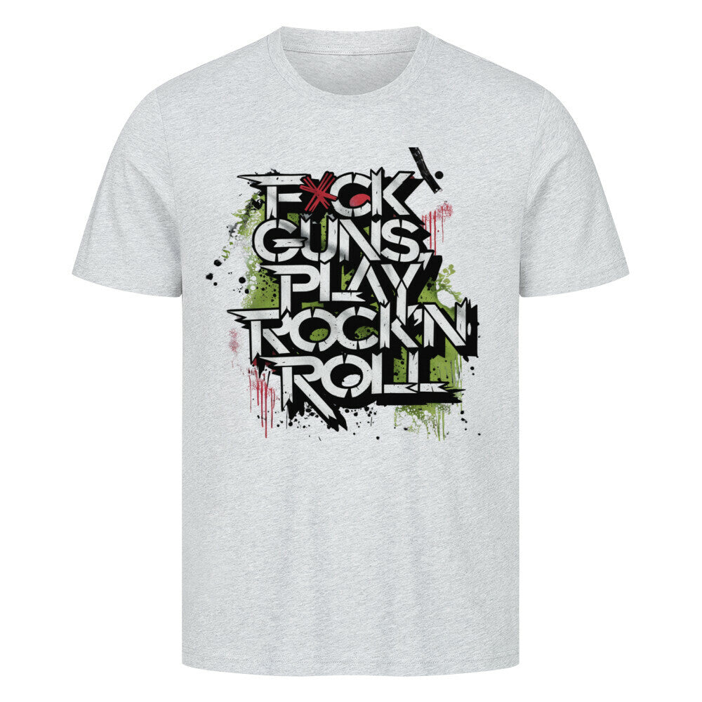 1c13e33f-27d7-4b32-bda4-44f63d0ddc2b