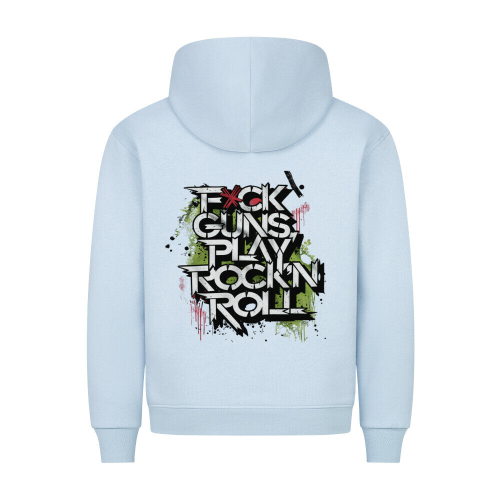 7ce9b374-1978-477d-93d5-7d6c11ee5e07