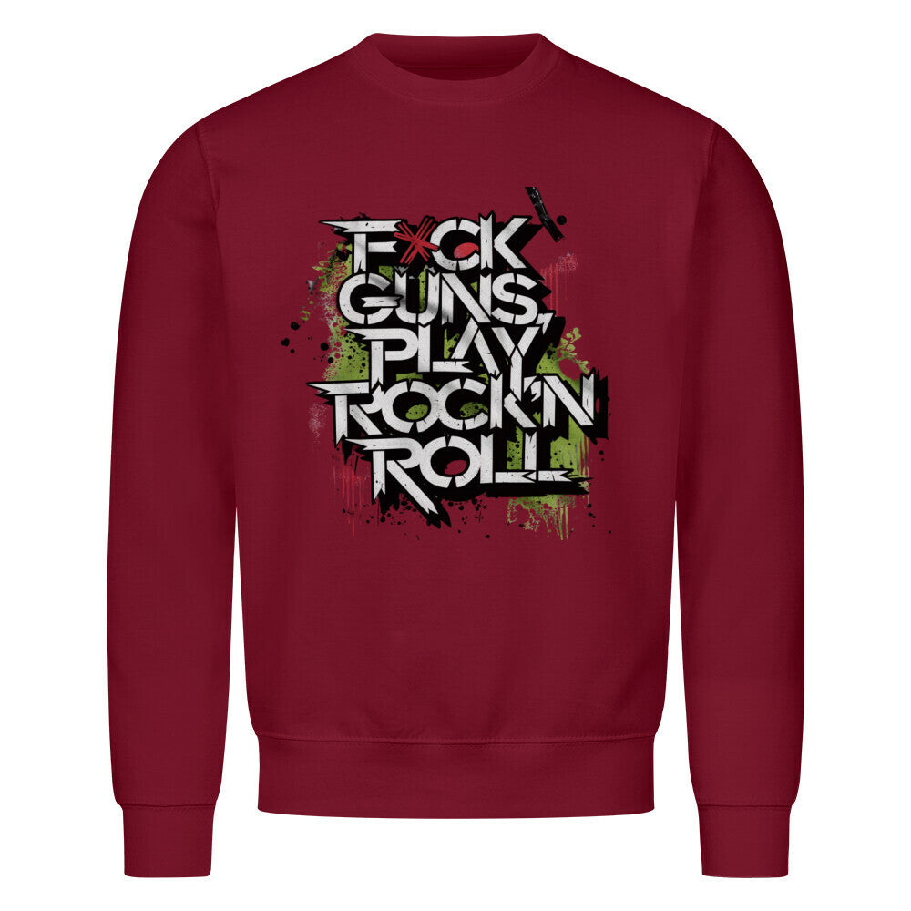 7a2975e9-fd22-474c-b482-1920da4e0f0f