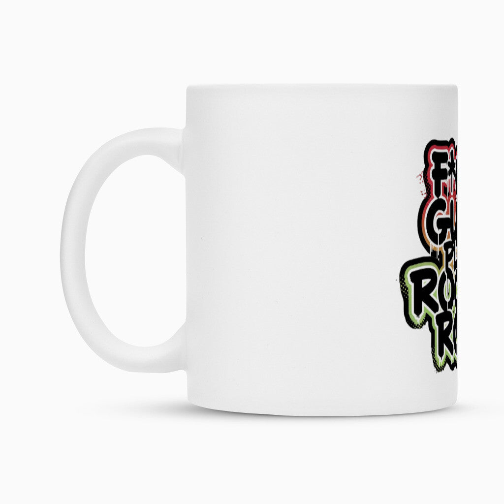 ed107f99-b900-4358-8500-151e47a4b570