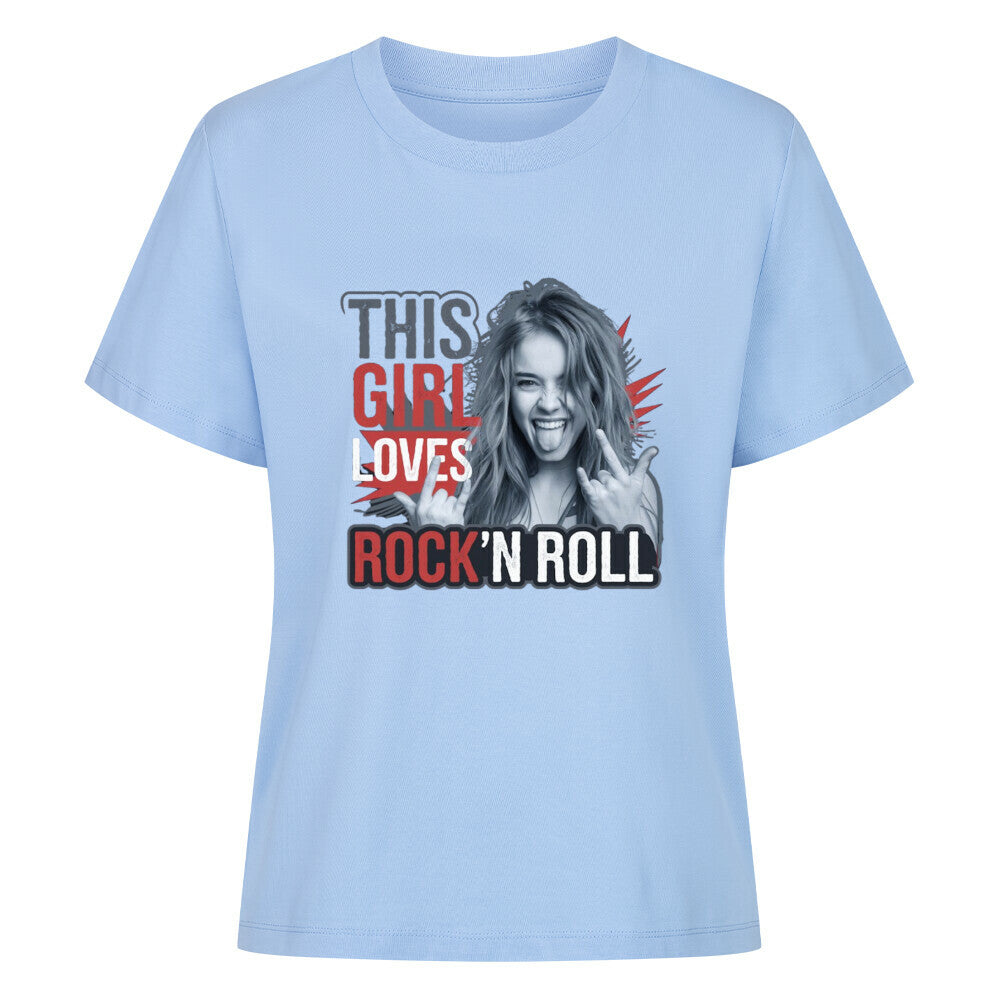 3ce13be4-2564-40e1-bcae-b68a2cddbc23