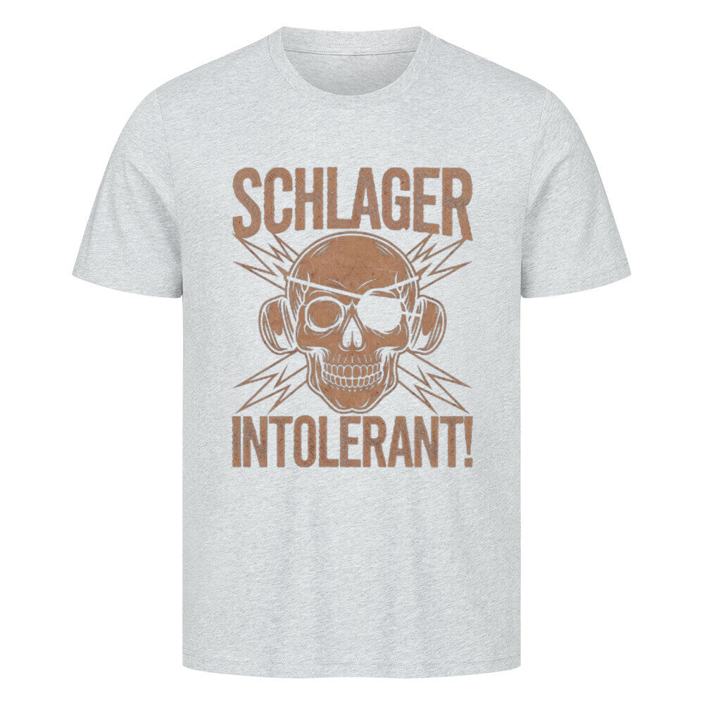 76cf07b9-5c86-48ef-8486-1727b7f4cf0b