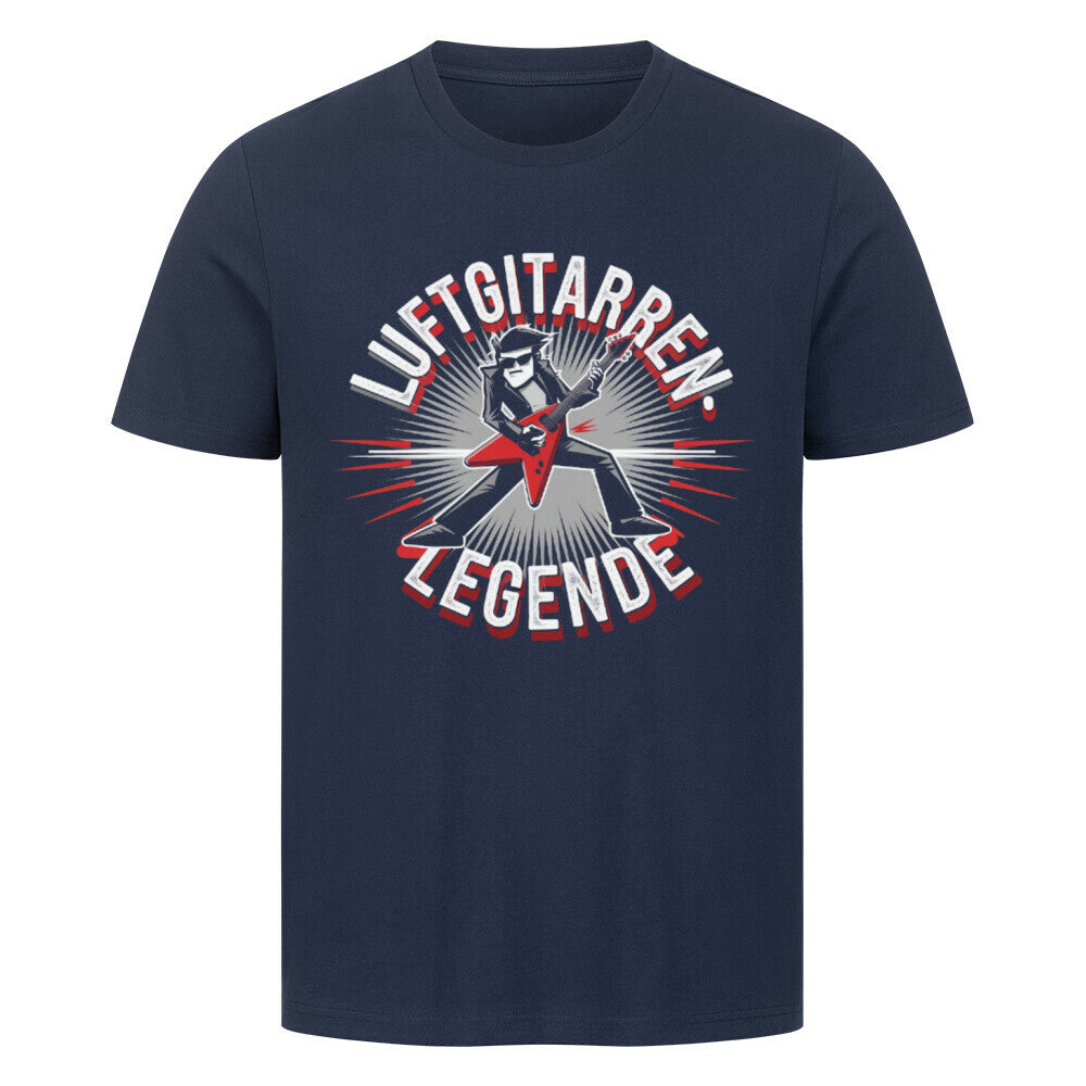 b8d737e5-8cbf-4f1a-8b8d-9742d8c025d9