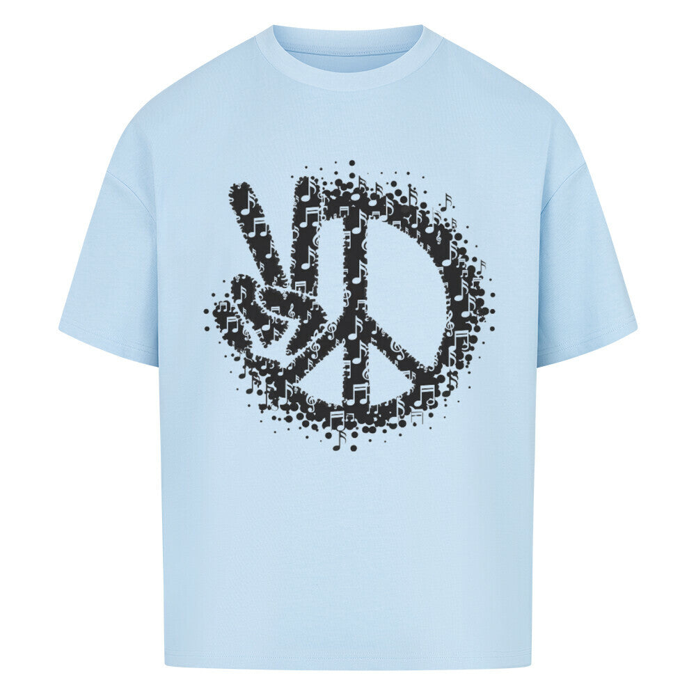 9f8583f0-802d-4332-8c7d-f280061f42f9