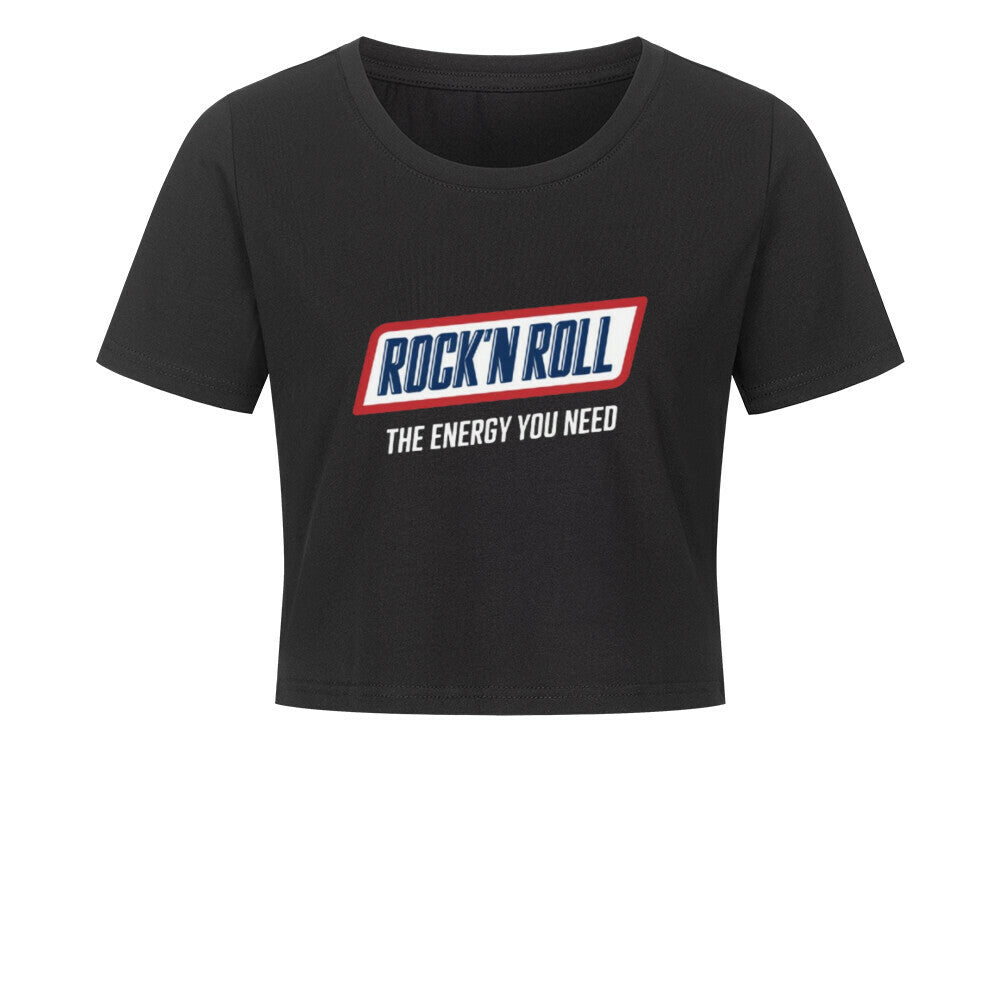 0a884f86-62d5-4b35-bb04-2db10af6ffa1