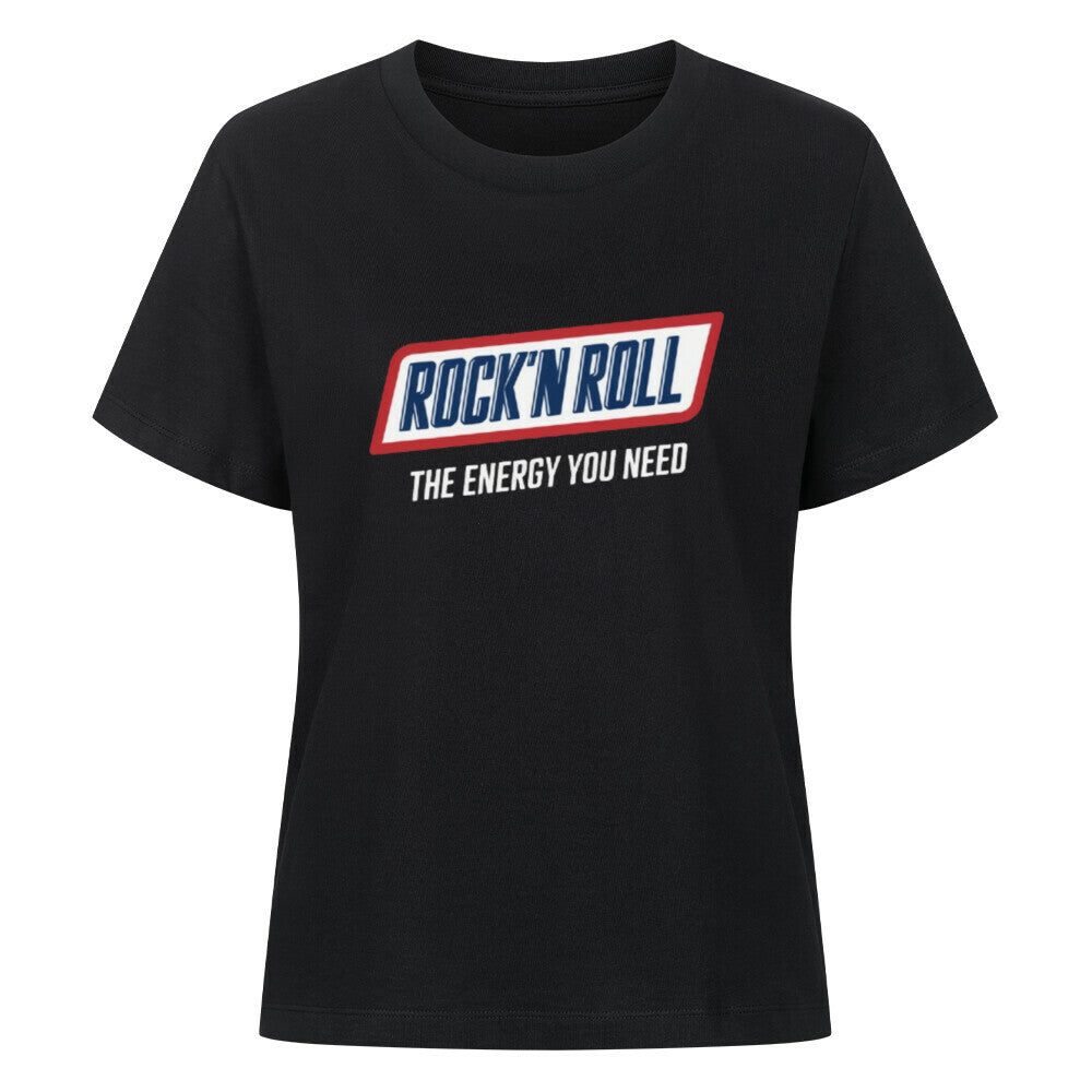 3b2e58ce-2f3a-4475-8a81-61ae7097713f