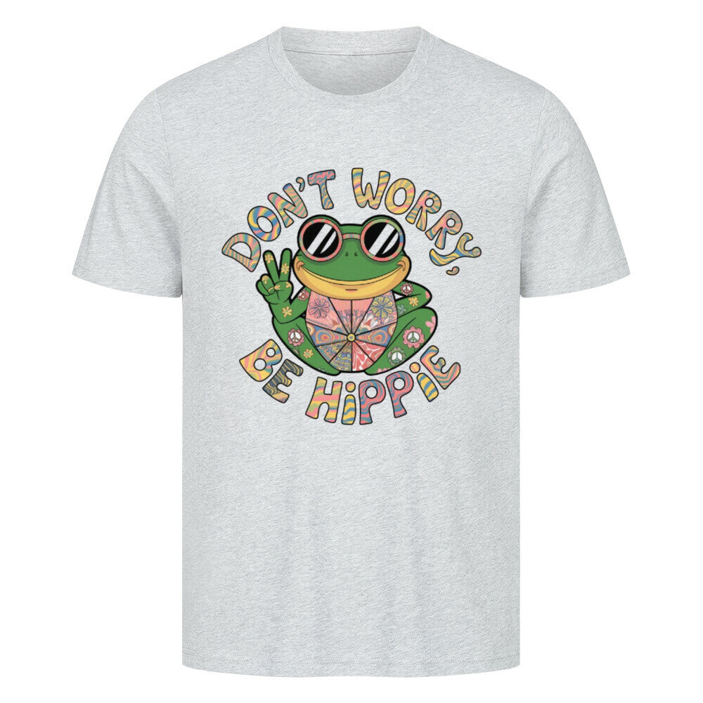 1ec17a28-bc76-44bc-8d4f-668756e777b0