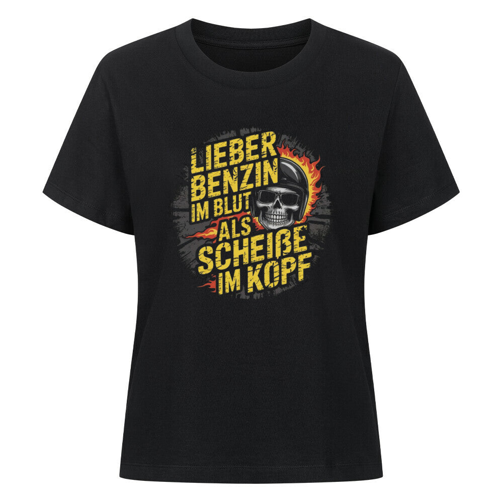 994907dc-a20c-4c53-8ef7-00fb86d3f066