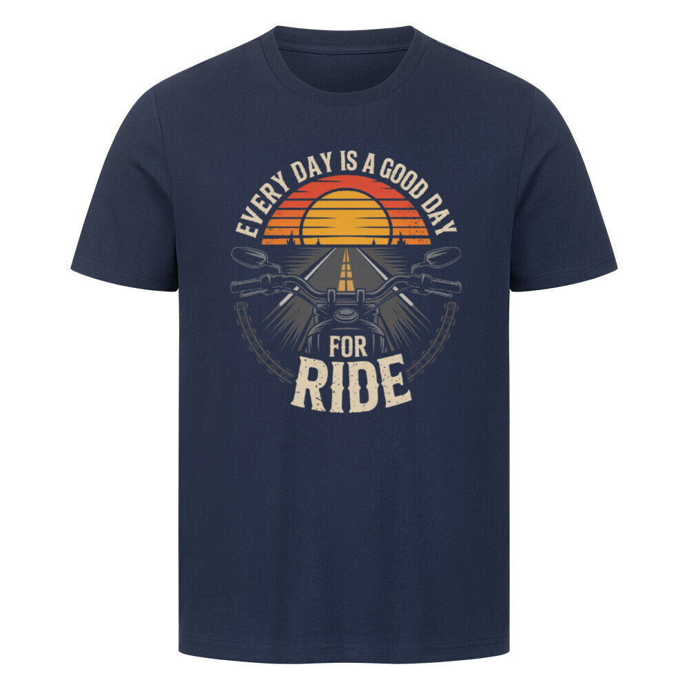 d1a03e8e-c758-4cbb-8742-4c5afa232686