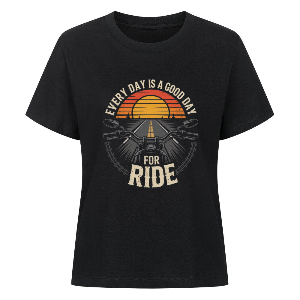 25343688-6de7-4b3f-80a1-05e84aca06e3