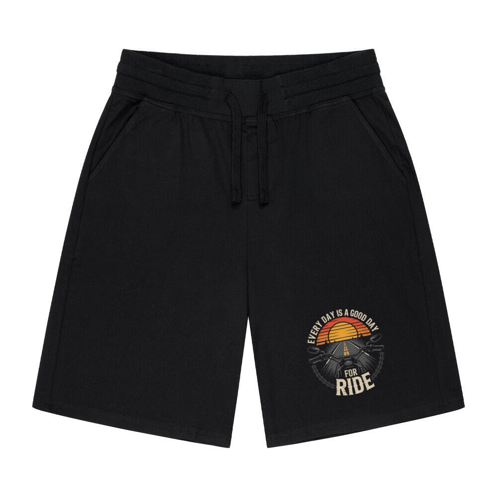 1c22f74d-f0e1-4ee3-ab1b-4ea2c2021da1