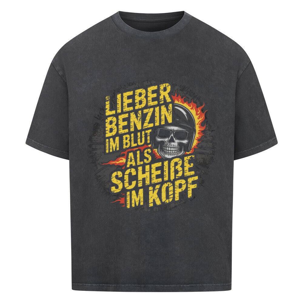 a30c7398-5891-47de-8495-5c56aa3259f5