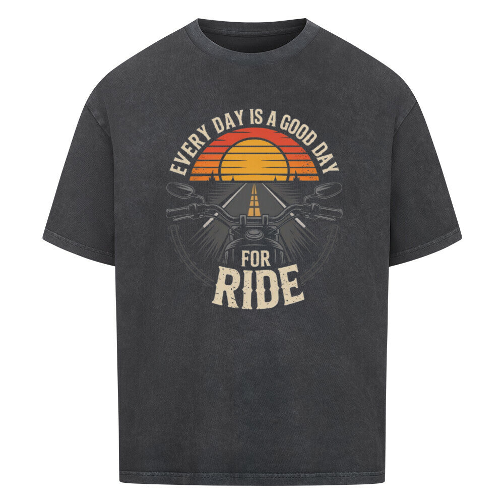 88019d9f-bfb1-44fa-b2b1-c2bc4cee7cf7