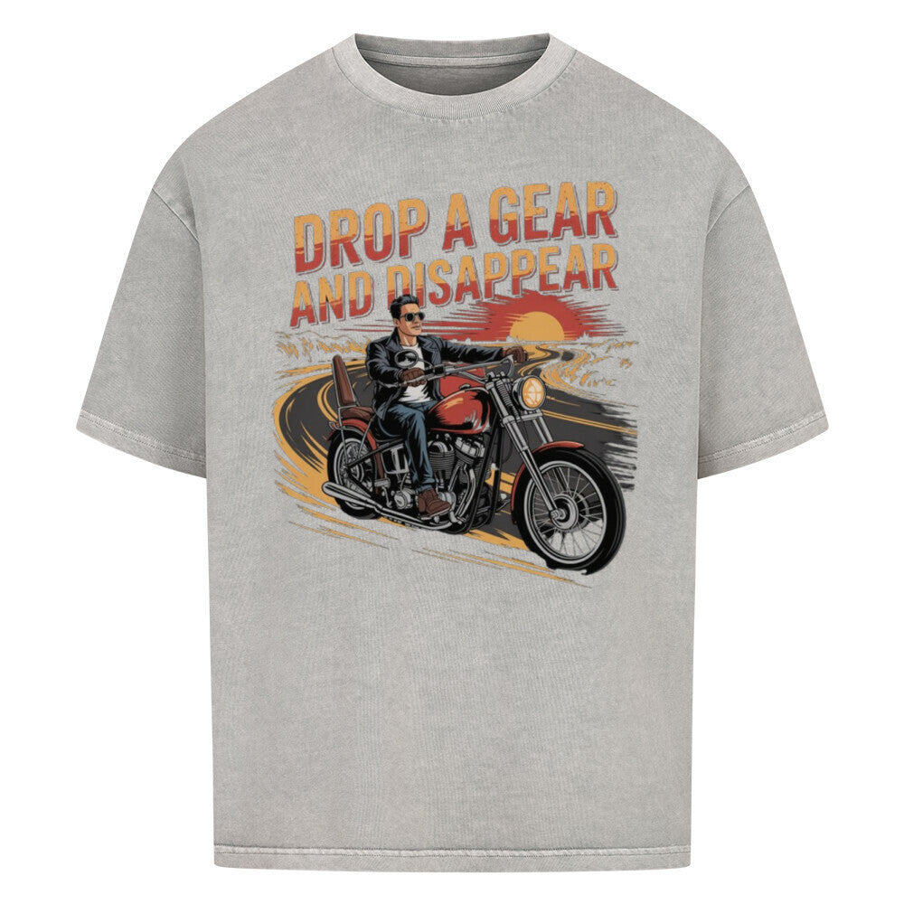 a9ad862d-6a56-4153-b27f-7c1272927e3a