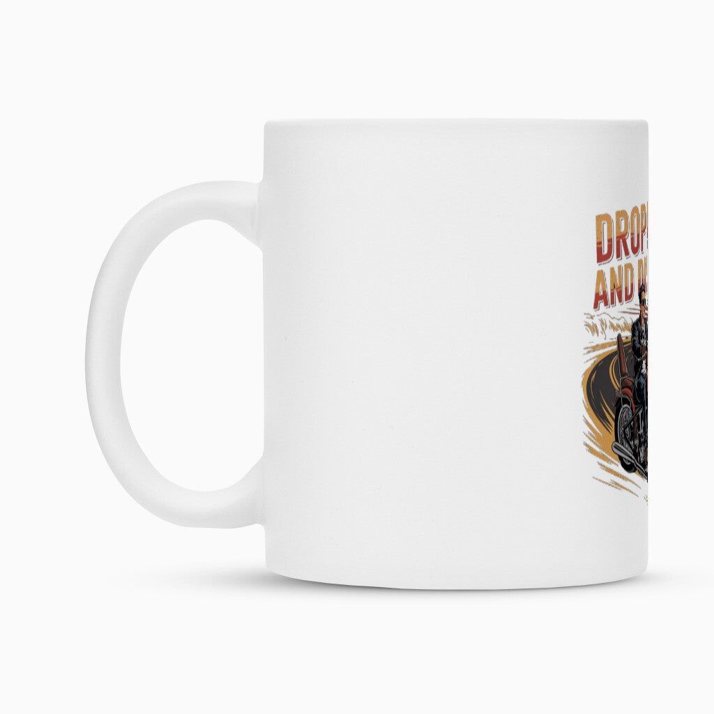 925a531e-9cbf-45e7-8ffa-2ebf87f5fb64