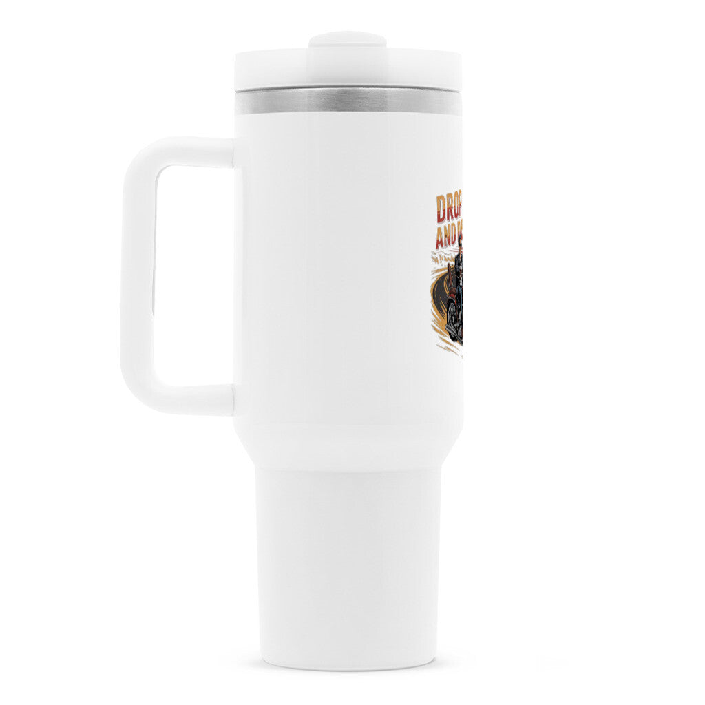 882e493c-78bc-42bc-93a3-7a9304a3288c