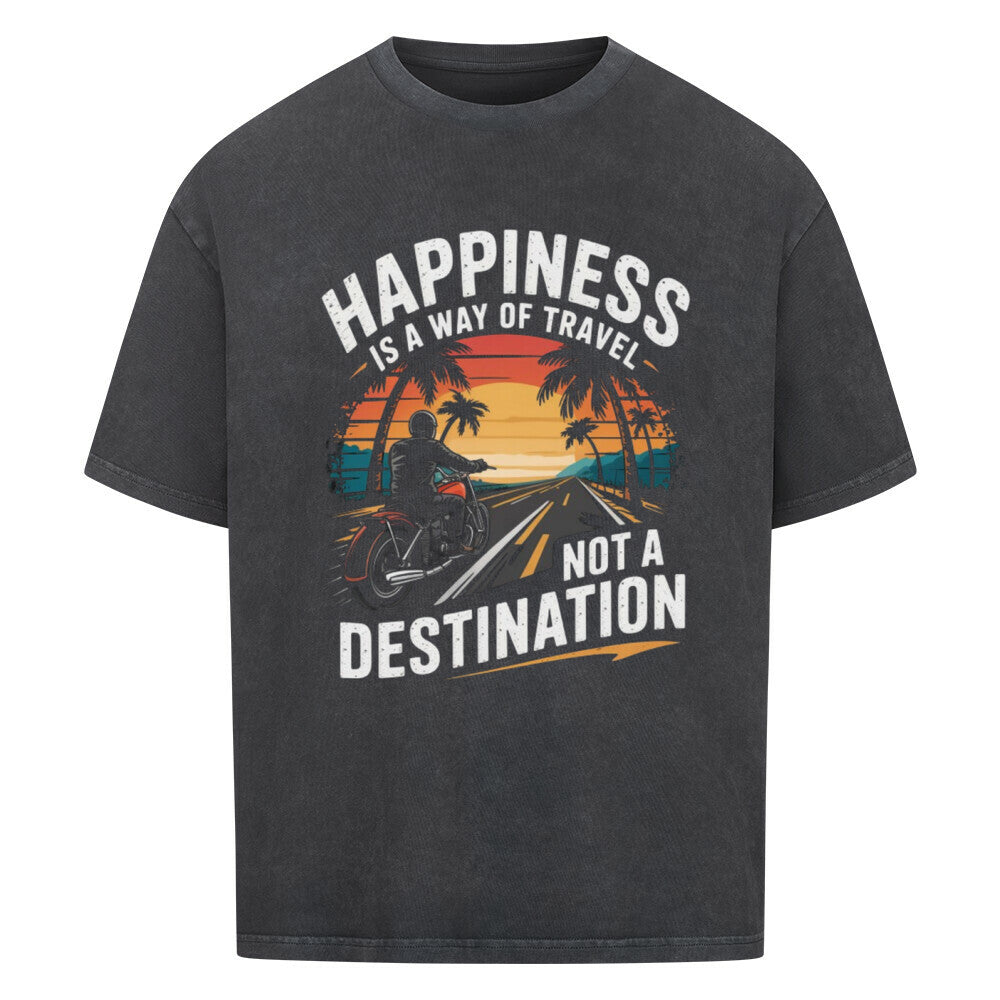 fd593a1a-8601-4edb-a2ac-30454a95fdfa