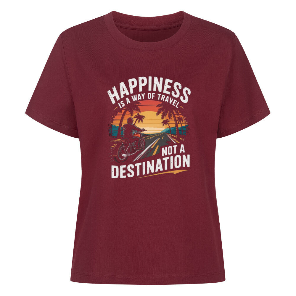 702b5c5c-1fa2-44d0-9831-a75afe99dc7d