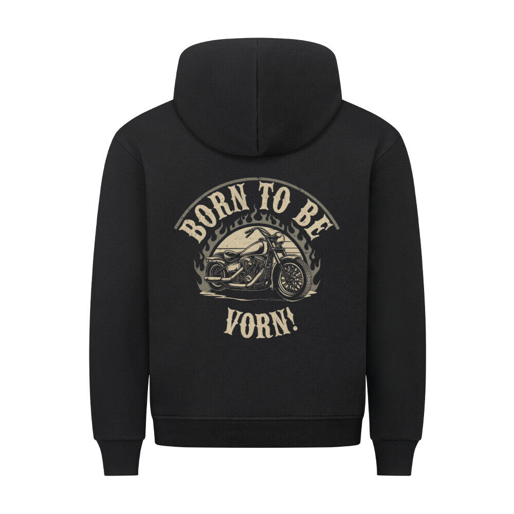 14263847-1e60-4cfe-967b-b6d604f93598