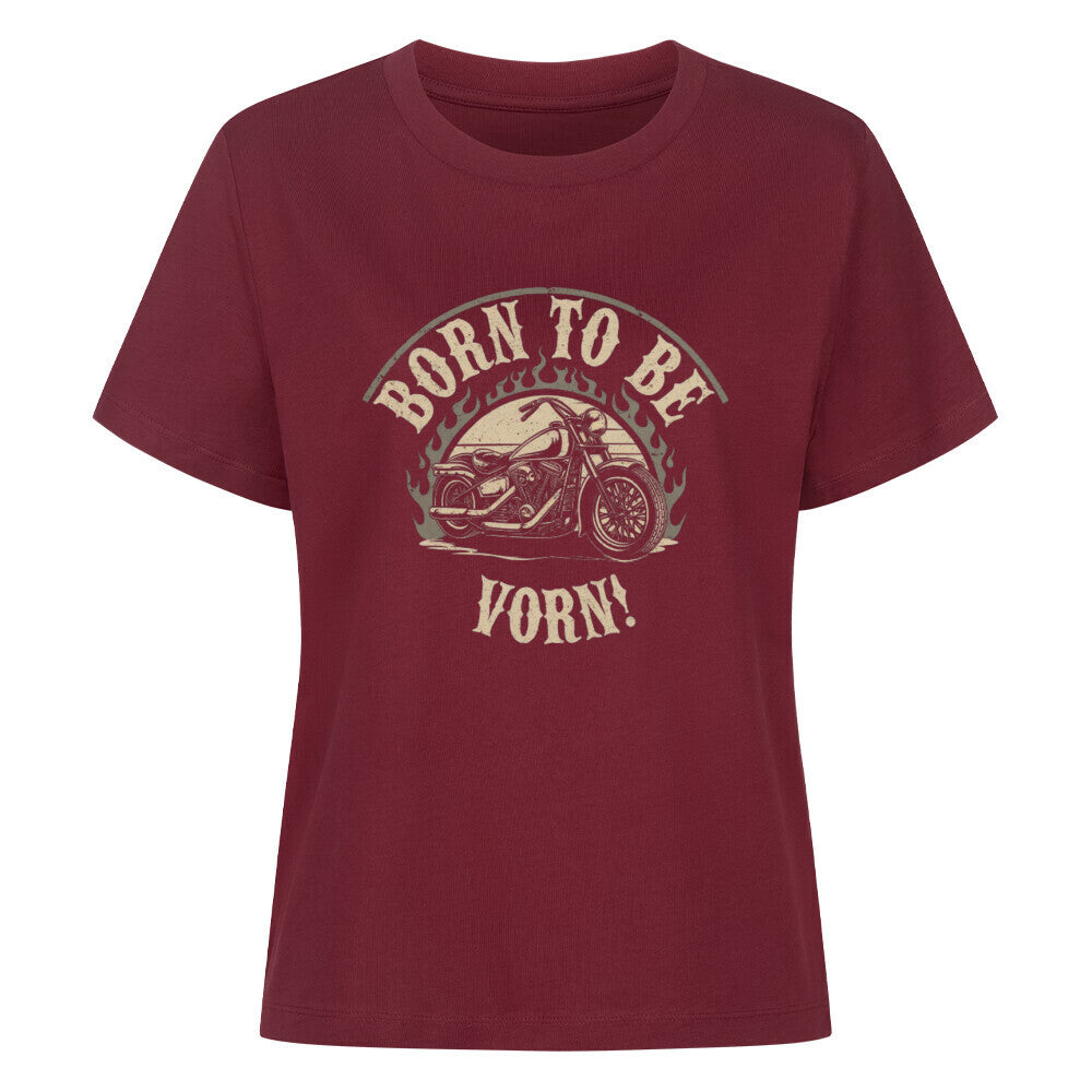 1564fb2e-3bd5-4bcf-bec7-ad59697fdbcd