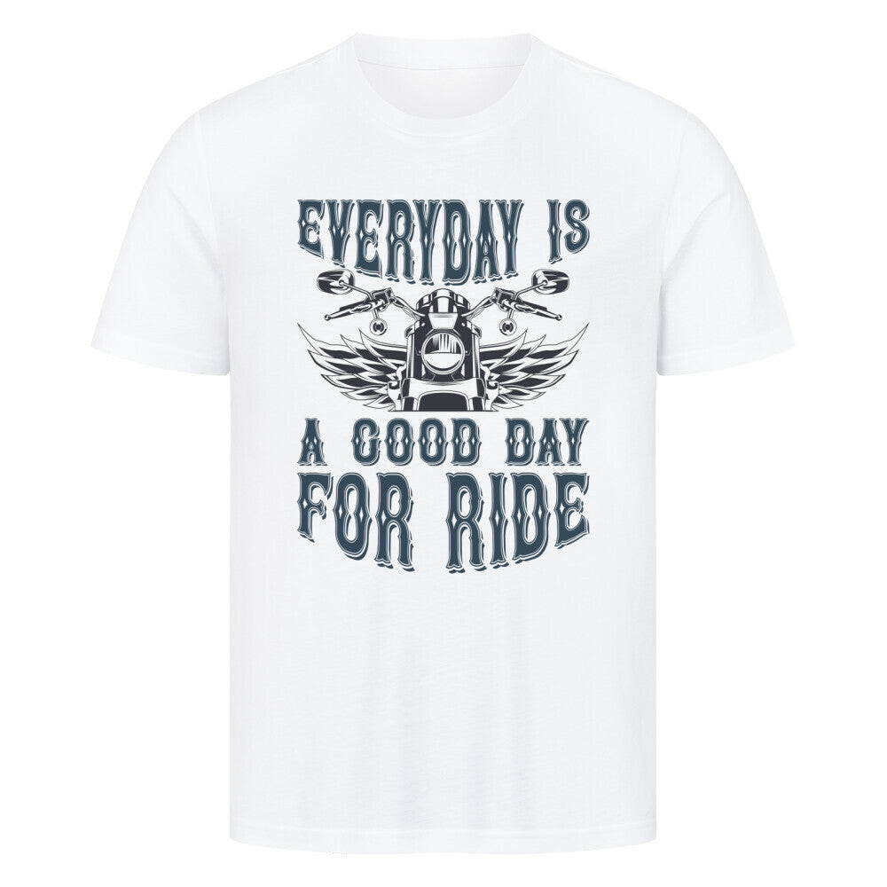 bfce2ca7-ece2-4004-b3cd-23cf2efd8a71