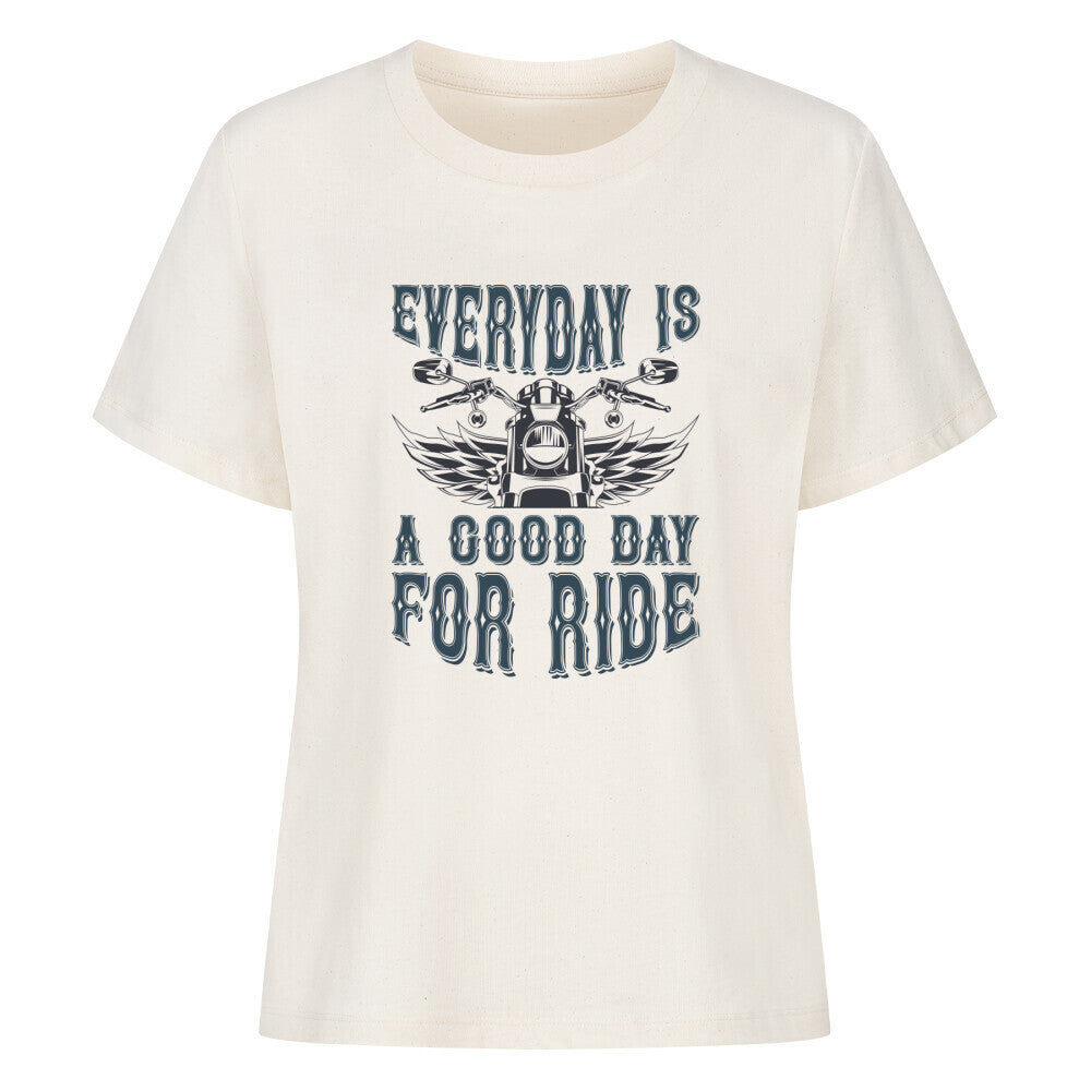 a64684d7-7db9-41fe-88cb-8e15d77f215f