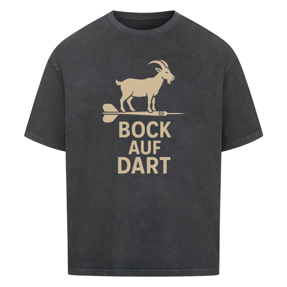 4108d752-ec7b-4ad4-8ed5-4503528b82e9