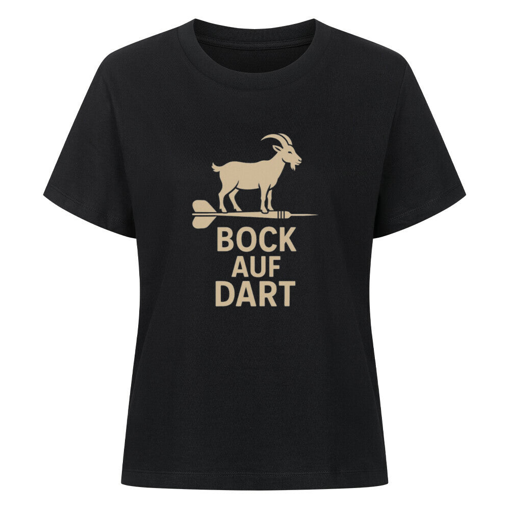 2e416830-afa9-4fbb-a5ba-03ab021db272