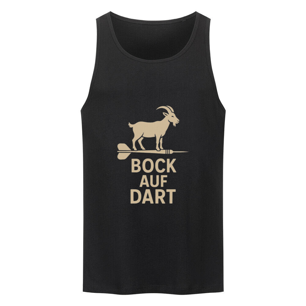 a50b8c2e-a8c3-41a5-942c-b7ee2773d325