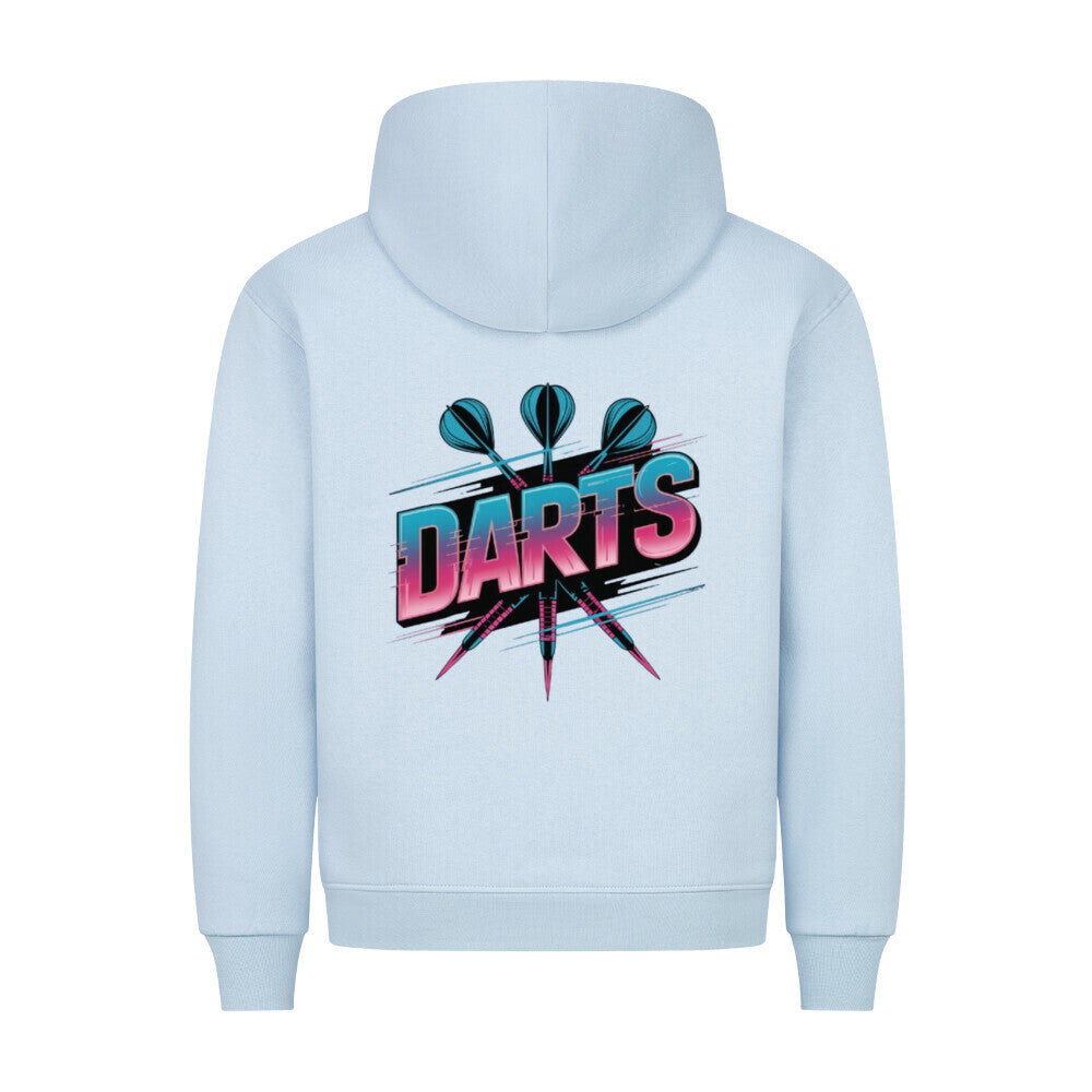 354e762e-acae-4d59-8ea9-55896ca72e4f