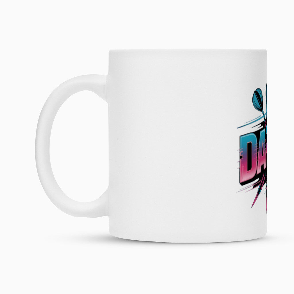 287fb99d-fcb7-4358-874f-e204d849d1e2